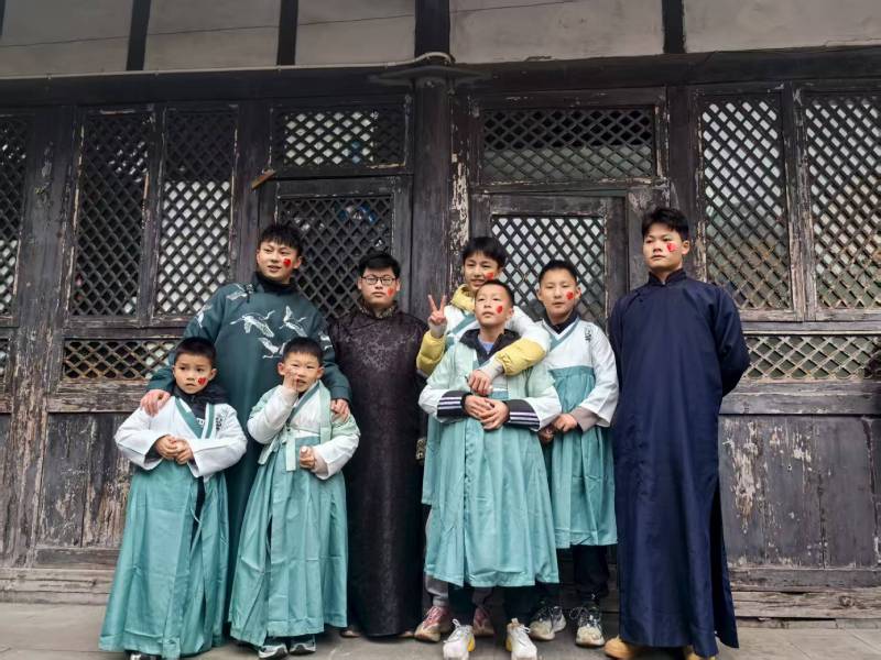 西沙群岛文旅项目策划