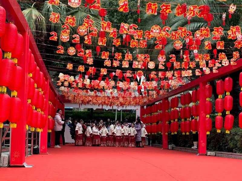 西沙群岛文化资源深度挖掘：构建具有城市辨识度的文旅内容矩阵